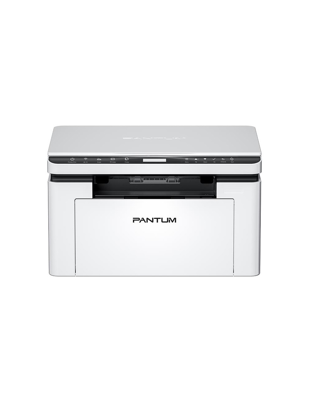 PRINTER/COP/SCAN A4/BM2300W PANTUM