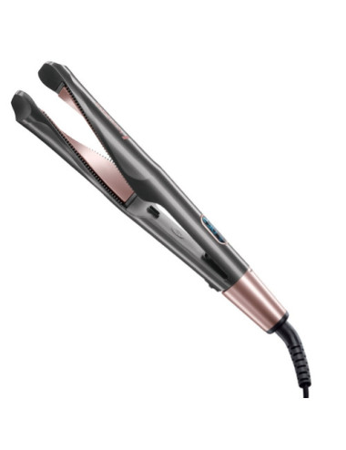 Remington S6606 Black,Bronze