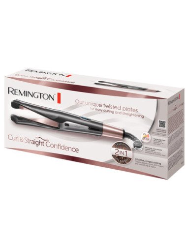 Remington S6606 Black,Bronze