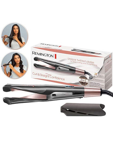 Remington S6606 Black,Bronze