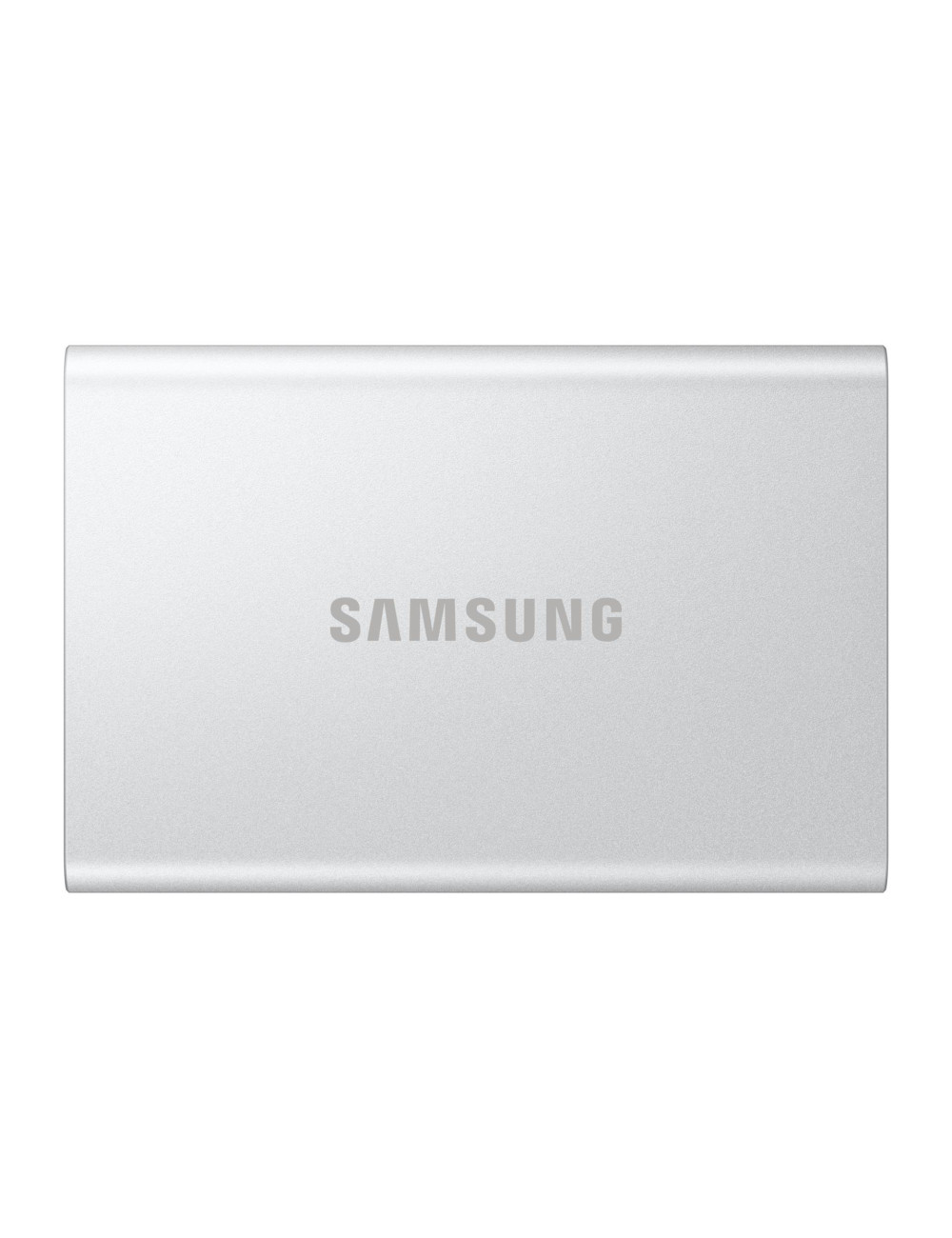 External SSD|SAMSUNG|Read speed 1050 MB/s|Write speed 1000 MB/s|1000 GB|MU-PD1T0G/WW