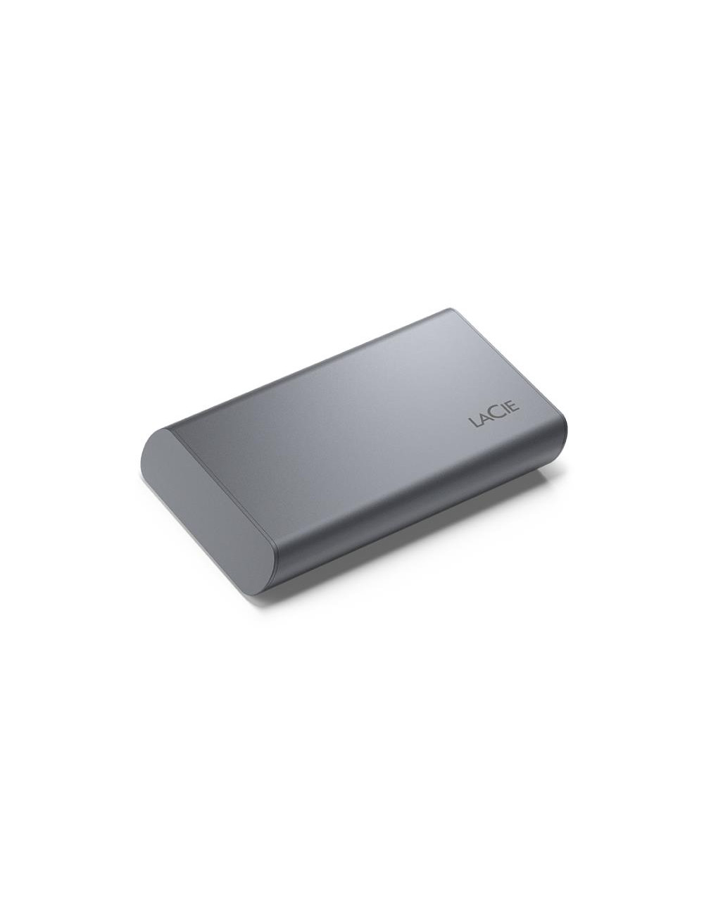 External SSD|LACIE|Read speed 1050 MB/s|Write speed 450 MB/s|NVMe Yes|1000 GB|STKH1000800