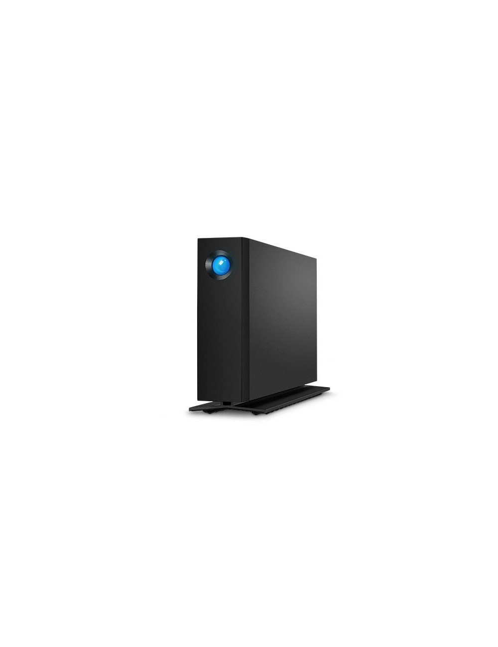 External HDD|LACIE|d2 Professional|STHA20000800|20TB|USB-C|USB 3.2|Drives 1|STHA20000800