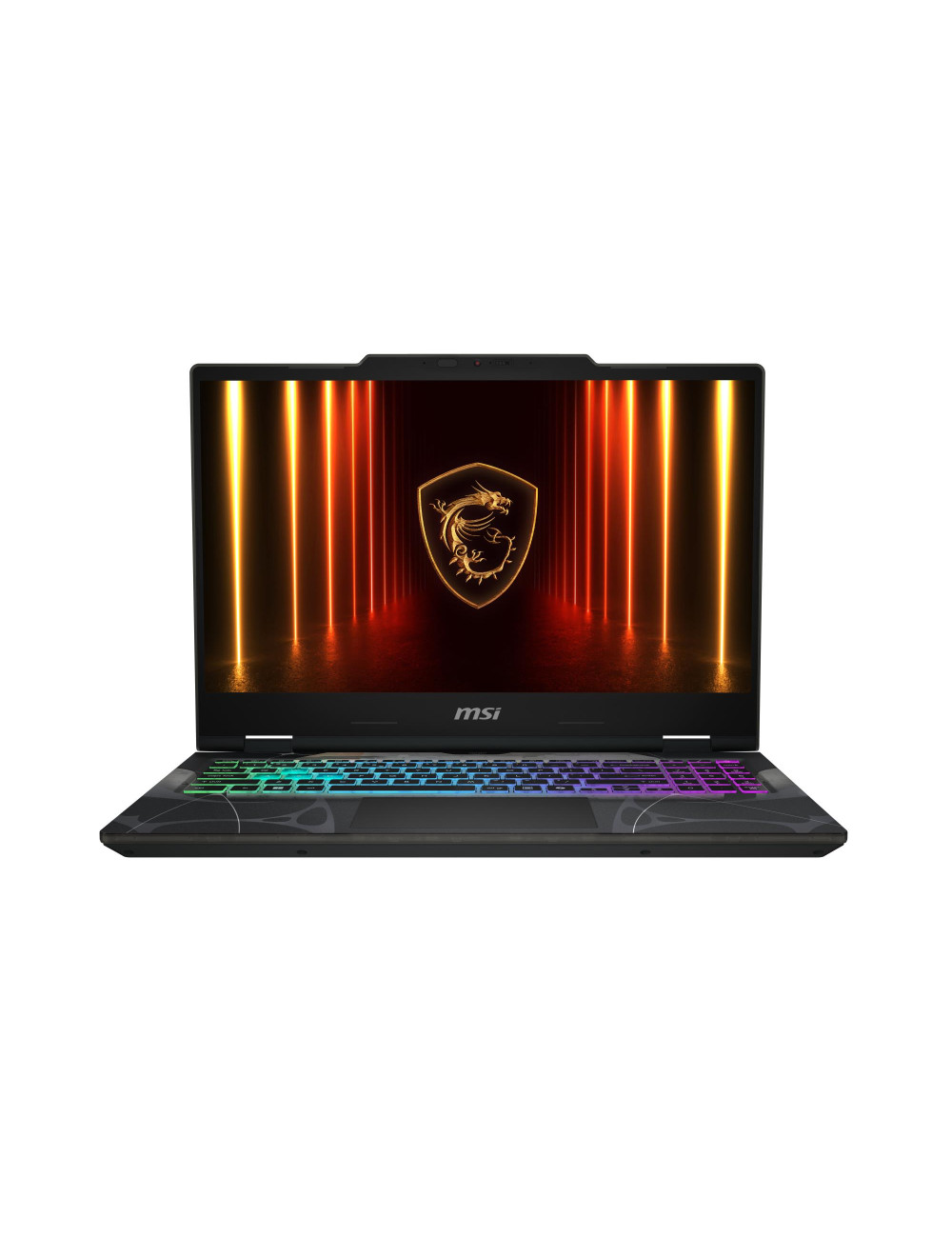 Notebook|MSI|Cyborg|Cyborg A15 AI B2HWFKG|CPU AMD Ryzen 7|260|3800 MHz|15.6"|1920x1080|RAM 16GB|DDR5|5600 MHz|SSD 1TB|NVIDIA GeF