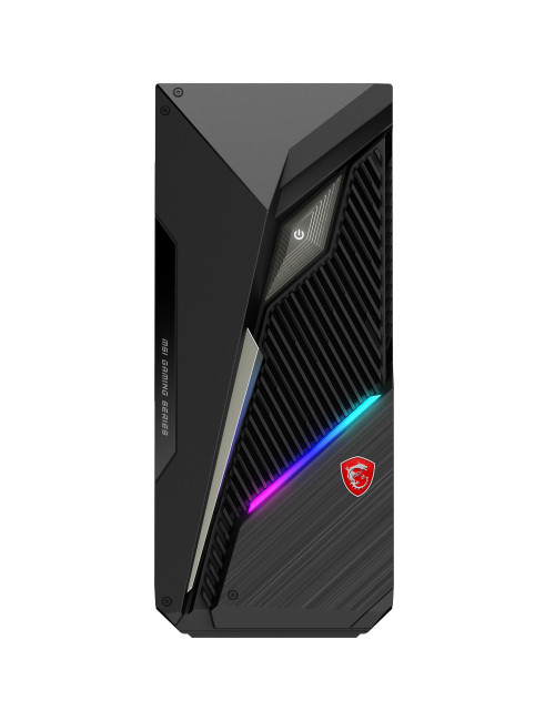 PC|MSI|Bluetooth Yes|Desktop|Intel CoreT i7|i7-14700F|32 GB|DDR5-SDRAM|Discrete graphics card model NVIDIA GeForce RTX 5060 Ti|W