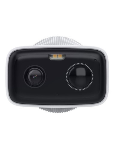 TP-Link Tapo C400 security...