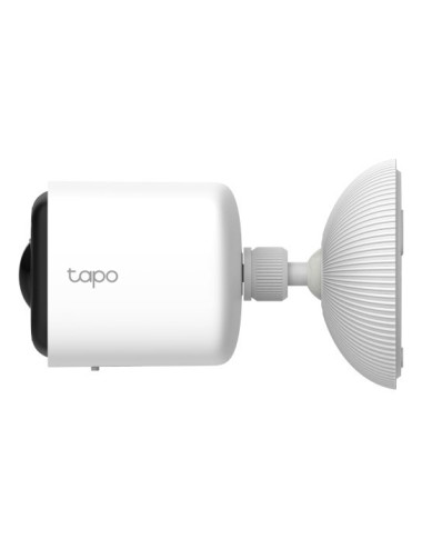TP-Link Tapo C400 security...