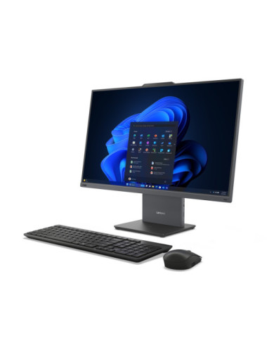Lenovo ThinkCentre NEO 50a...