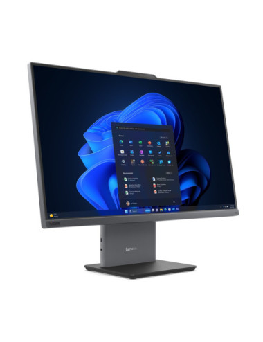 Lenovo ThinkCentre neo 50a...