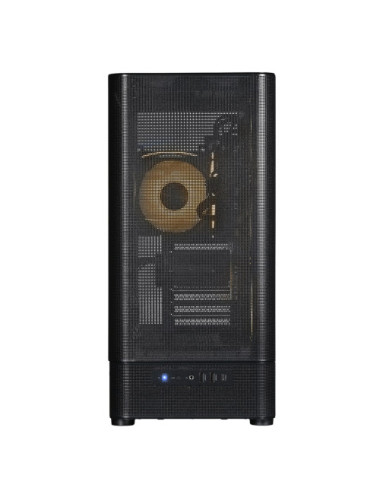 .Actina Gaming GameOn