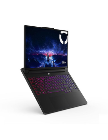 Lenovo Legion Pro 7...