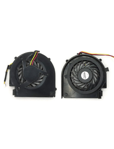 Notebook Cooler DELL Inspiron 14R N4030, M4010
