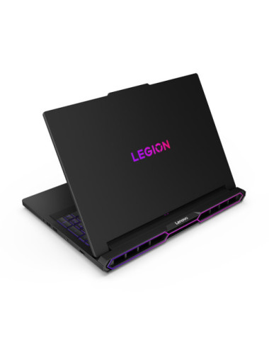Lenovo Legion Pro 7...