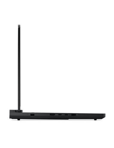 Lenovo Legion Pro 7...