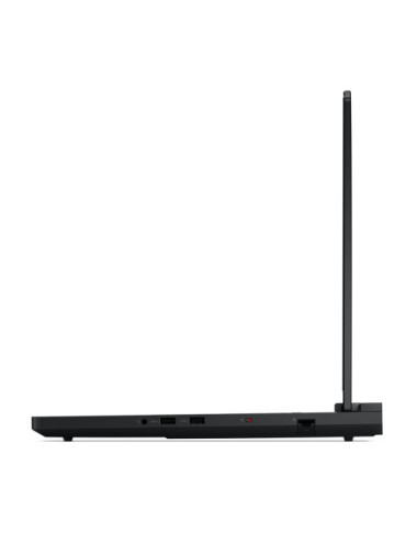 Lenovo Legion Pro 7...