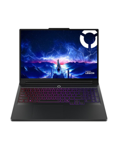 Lenovo Legion Pro 7...