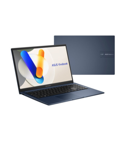 ASUS Vivobook 15...