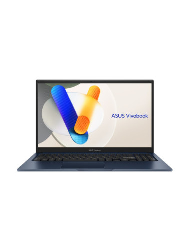 ASUS Vivobook 15...