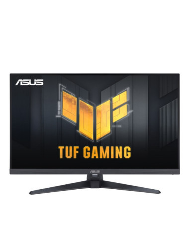 ASUS TUF Gaming VG328QA1A...