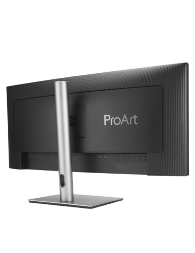 ASUS ProArt PA34VCNV...