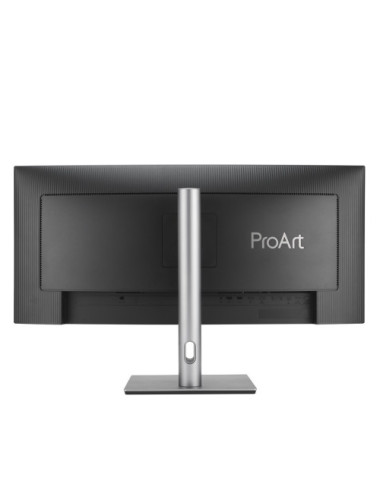 ASUS ProArt PA34VCNV...