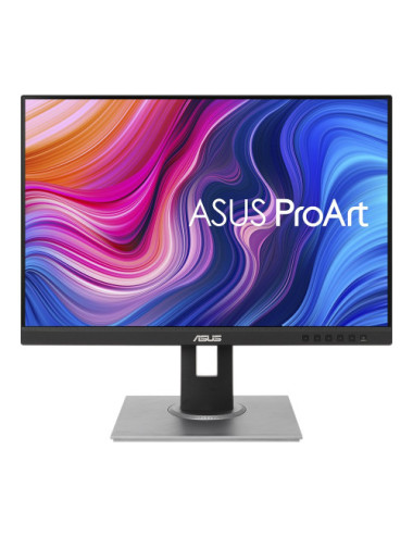 ASUS ProArt PA248QV...
