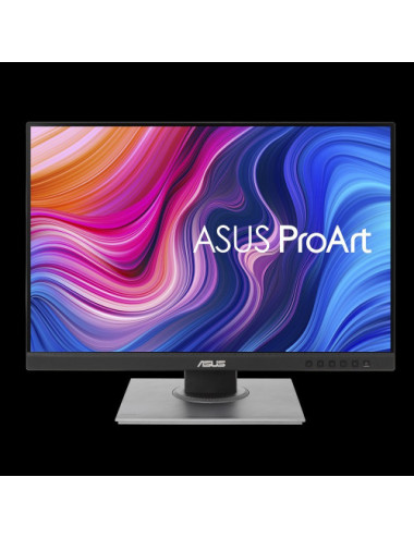 ASUS ProArt PA248QV...