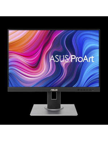 ASUS ProArt PA248QV...