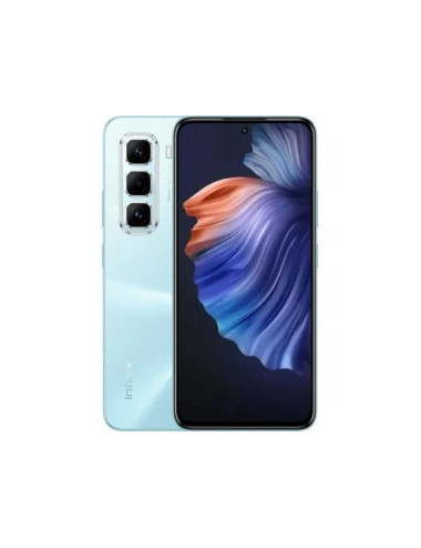 Infinix HOT 50 PRO 17.2 cm...