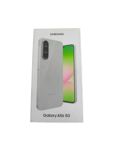 Samsung Galaxy A56 5G 17 cm...