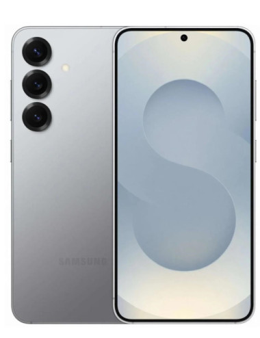 Samsung Galaxy S25 15.8 cm...