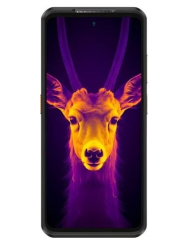 Ulefone Armor 25T 17.2 cm...