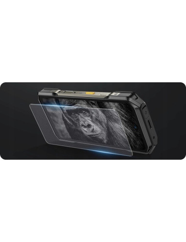 Ulefone Armor 27 17.2 cm...