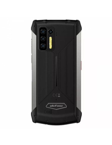 Ulefone Power Armor 13 8/128GB