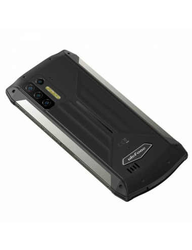 Ulefone Power Armor 13 8/128GB