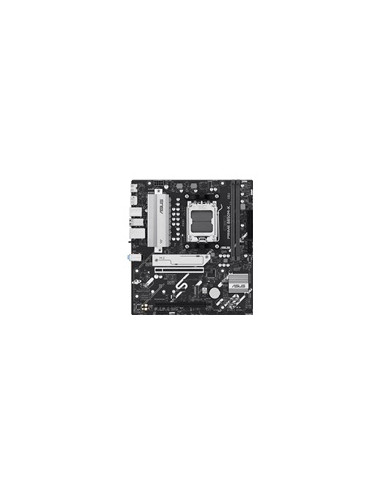 ASUS PRIME B850M-K AM5 MB