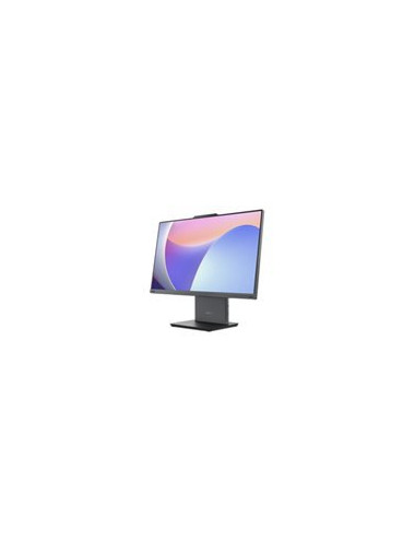 LENOVO TC Neo 50a G5 i5-13420H 23.8 16GB