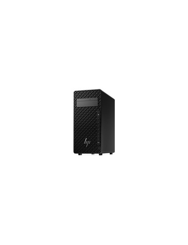 HP Z2 TWR G1i Ultra 9 285K 64GB/1TB