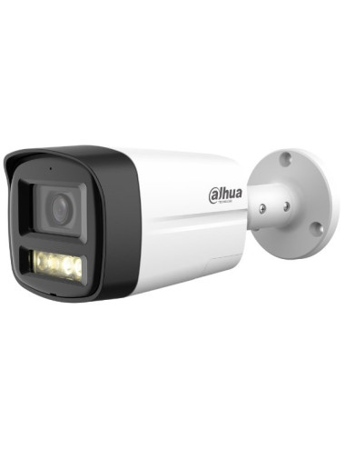 Camera DAHUA...