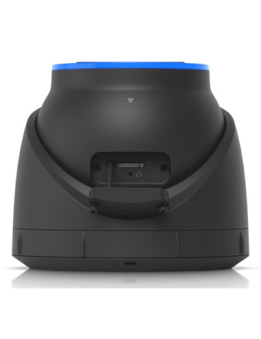 Ubiquiti AI Turret IP...