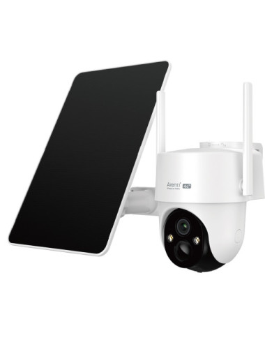 Arenti GO3G Kit3 IP...