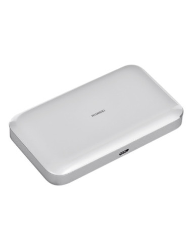 Huawei E5785-320a router...