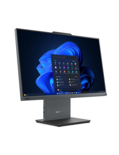 Lenovo ThinkCentre neo 50a...