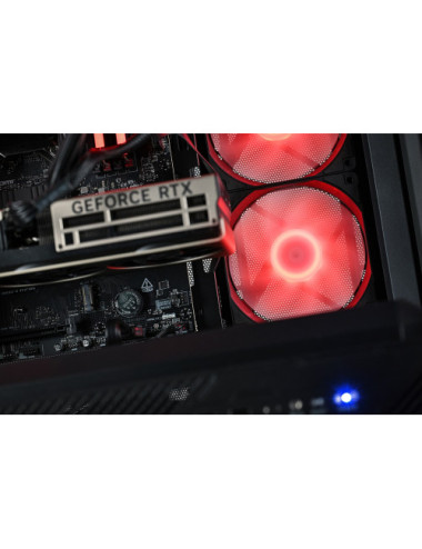 .Actina Gaming GameOn