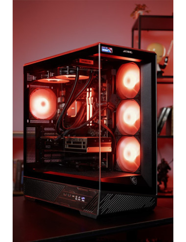 Actina 5901443441243 PC...