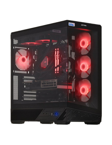 Actina 5901443441243 PC...