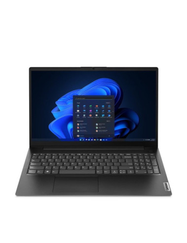 Laptop Lenovo V15 G4...