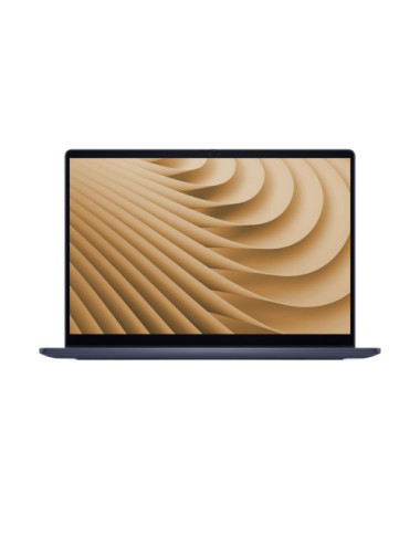 DELL 2-in-1 DB04255 AMD...