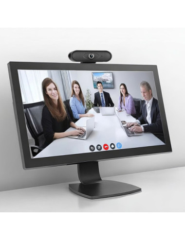 USB Nano RS RS680 HD 1080P...