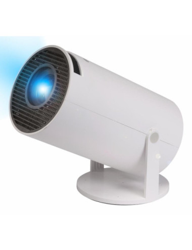 Denver PR-2500 Standard...